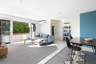 /international/au/3-520-kingsway-miranda-nsw-152623476/
