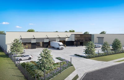 /international/au/14-feeder-street-narangba-qld-504916328/