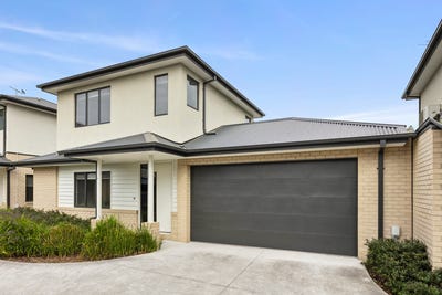 /international/au/2-379-autumn-street-newtown-vic-152543920/