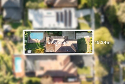 /international/au/9-edgar-street-strathfield-nsw-151362656/