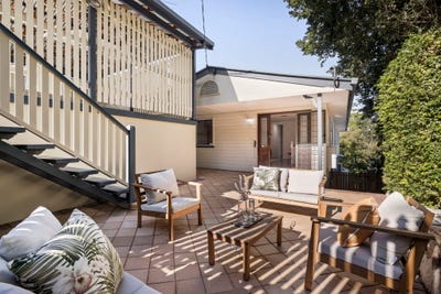 /international/au/64-marmion-parade-taringa-qld-148473724/?lang=pt