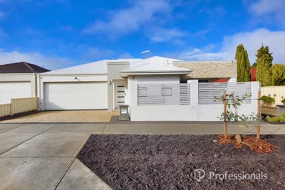 /international/au/48a-markham-way-balga-wa-148583512/?lang=pt