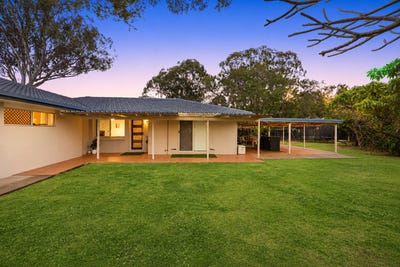 /international/au/6-sherrin-court-cleveland-qld-152452956/