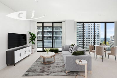 /international/au/910-486-pacific-highway-st-leonards-nsw-151128104/