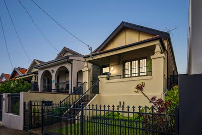 /international/au/12-bedford-street-earlwood-nsw-148509988/
