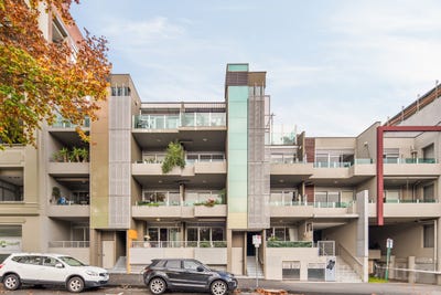/international/au/22-30-chetwynd-street-west-melbourne-vic-151354072/