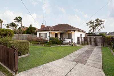/international/au/75-stanley-avenue-mount-waverley-vic-148618884/?lang=zh-cn
