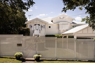 /international/au/15-ida-street-kedron-qld-152503136/