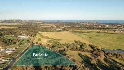 /international/au/lot-328-stage-3-part-lot-163-summit-street-stream-hill-nsw-203372027/?lang=en