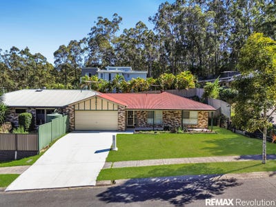 /international/au/175-koolan-crescent-shailer-park-qld-152368060/