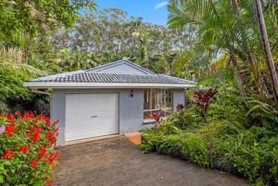 /international/au/10-warrawee-street-sapphire-beach-nsw-151541128/