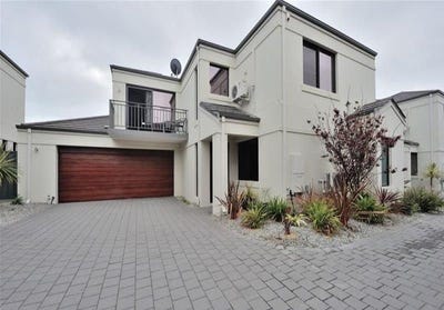/international/au/94c-parkin-street-rockingham-wa-148268580/?lang=en