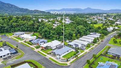 /international/au/64-whereat-road-bentley-park-qld-151325256/