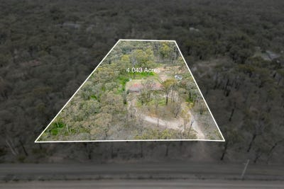 /international/au/71-wellsford-road-junortoun-vic-152563860/