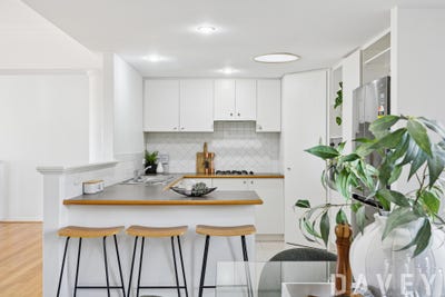 /international/au/4-117-abbett-street-scarborough-wa-148372296/