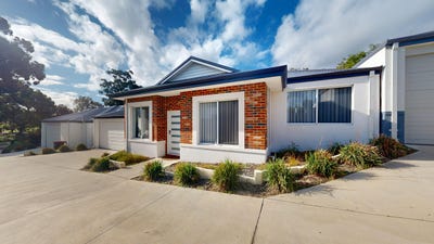 /international/au/23b-queen-street-maylands-wa-150973516/