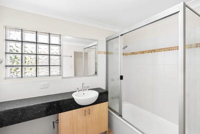 /international/au/1-16-devon-street-yeronga-qld-148224628/?lang=zh-tw