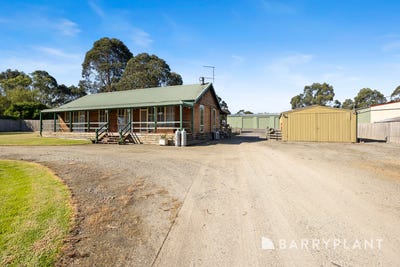 /international/au/18-forster-drive-nyora-vic-150950088/