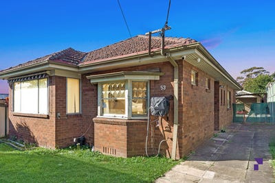 /international/au/53-hillcrest-avenue-greenacre-nsw-148561820/