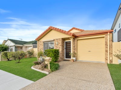 /international/au/36-sorrento-street-wynnum-west-qld-151297484/
