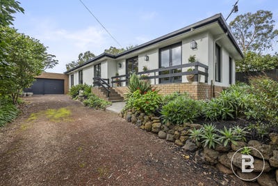 /international/au/144-moola-street-ballarat-north-vic-151389784/