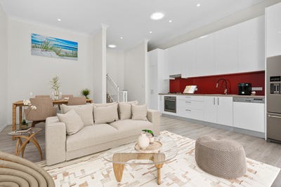 /international/au/14-88-92-yathong-road-caringbah-nsw-151327112/