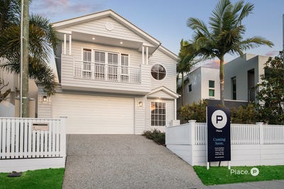 /international/au/5-oak-street-hawthorne-qld-148690132/?lang=zh-cn
