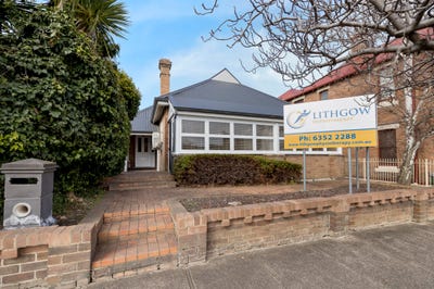 /international/au/225-mort-street-lithgow-nsw-148686132/?lang=zh-cn