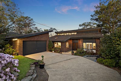 /international/au/51-cross-street-warrimoo-nsw-152519288/
