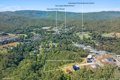 /international/au/61-regal-drive-canungra-qld-204269164/?lang=pt