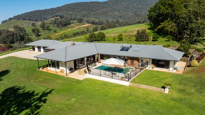 /international/au/619-hellhole-creek-road-kergunyah-vic-700407204/