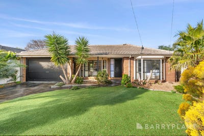 /international/au/61-silvereye-crescent-werribee-vic-148641456/?lang=es