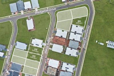 /international/au/lot-86-17-downwind-street-badagarang-nsw-204276548/?lang=zh-tw