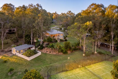 /international/au/65-jacqueline-place-anstead-qld-152654060/
