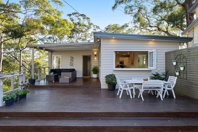 /international/au/26-milner-avenue-hornsby-nsw-151134308/
