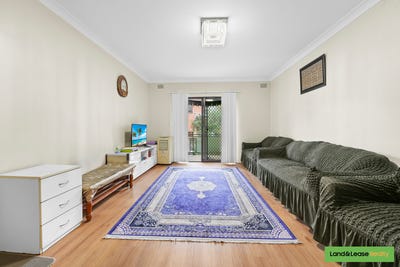 /international/au/2-1-bellevue-avenue-lakemba-nsw-150892612/