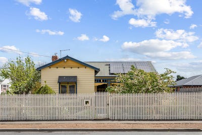 /international/au/84-marlborough-street-longford-tas-152611600/