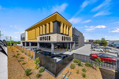 /international/au/1-36-johnson-rd-hillcrest-qld-505140672/