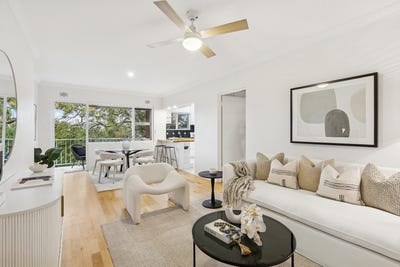 /international/au/22-62-64-carter-street-cammeray-nsw-148439448/