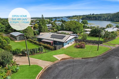 /international/au/6-alamanda-close-yungaburra-qld-151630580/