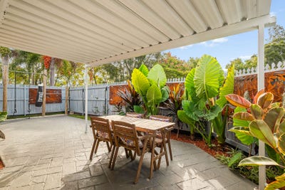 /international/au/10-101-grahams-rd-strathpine-qld-150943996/