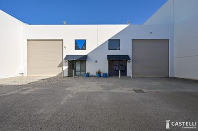 /international/au/11b-c-aldous-place-booragoon-wa-504919848/?lang=zh-tw