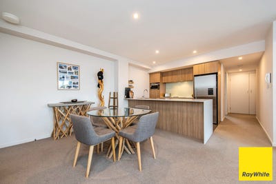 /international/au/91-2-tenth-avenue-maylands-wa-148603536/?lang=en