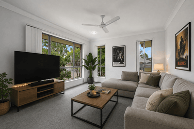 /international/au/59-brigid-boulevard-augustine-heights-qld-152329888/