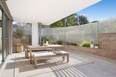 /international/au/g01-22-pinnacle-street-miranda-nsw-150719156/