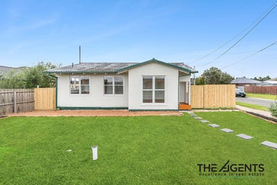 /international/au/1a-cobargo-court-norlane-vic-151402808/