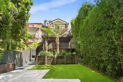 /international/au/25a-park-avenue-mosman-nsw-151228580/