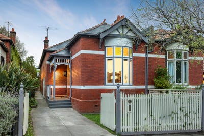 /international/au/13-william-street-hawthorn-vic-152531280/