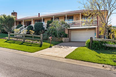 /international/au/20-price-parkway-milton-nsw-150989676/