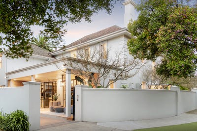/international/au/1-2-170-barkers-road-hawthorn-vic-152085792/